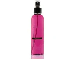 Millefiori Milano Scented Home Purškiklis Grape Cassis, 150 ml