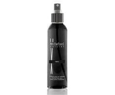 Millefiori Milano Scented Home Purškiklis Nero, 150 ml