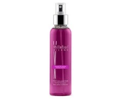 Millefiori Milano kvapnusis namų purškiklis „Rabarbarų ir pipirų“ 150 ml