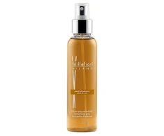 Millefiori Milano Scented Home Purškiklis Petali di Tabacco, 150 ml