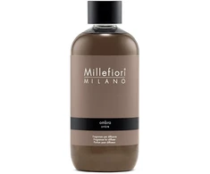 Millefiori MF.Milano Ombra diffuser refill