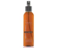 Millefiori Milano Sandalo Bergamotto 150ml