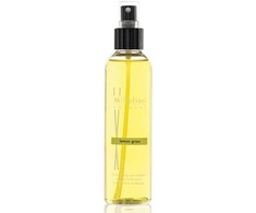 Millefiori Milano kvapnusis namų purškiklis „Lemon Grape“, 150 ml