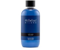 Millefiori Milano Aromatinio difuzoriaus "Natura l" užpildas šaltas vanduo 250 ml