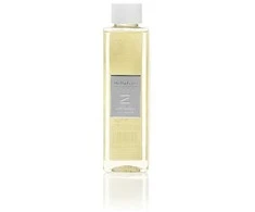Millefiori Milano Aromatinio difuzoriaus "Fine leather" 250 ml pakaitinis užpildas