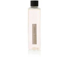 Millefiori Milano Aromatinio difuzoriaus pakaitinis užpildas "Selected Velvet lavender" 250 ml