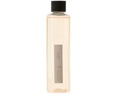 Millefiori Milano Aromatinio difuzoriaus pakaitinis užpildas "Selected Cedar" 250 ml