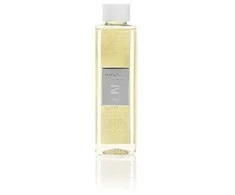Millefiori Milano Aromatinio difuzoriaus Oxygen 250 ml atsarginis užpildas