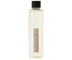 Millefiori Milano Aromatinio difuzoriaus "Selected Myrta" 250 ml pakaitinis užpildas