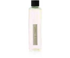 Millefiori Milano Aromatinio difuzoriaus pakaitinis užpildas Pasirinktas rūkytas bambukas 250 ml