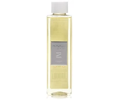 Millefiori Milano Aromatinio difuzoriaus Oxygen 250 ml atsarginis užpildas
