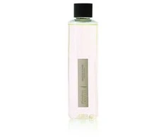 Millefiori Milano Aromatinio difuzoriaus pakaitinis užpildas "Selected Mimosa flower" 250 ml
