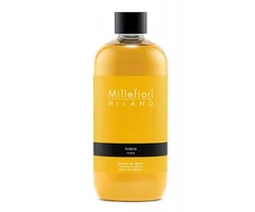 Millefiori Replacement refill for Riviera aroma diffuser