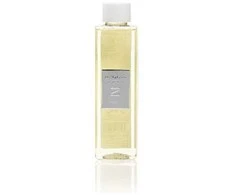 Millefiori Milano Aromatinio difuzoriaus "Zona Flower tea" 250 ml atsarginis užpildas