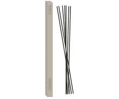 Millefiori Replacement reeds for the Selected 350 ml diffuser 7 pcs