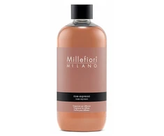 Millefiori Rose Espresso aroma diffuser refill