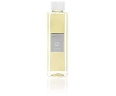 Millefiori Milano Atsarginis aroma difuzoriaus "Zona Moon vine" užpildas 250 ml
