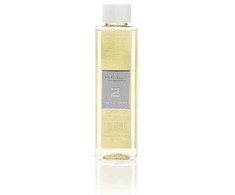 Millefiori Milano Aromatinio difuzoriaus "Zona Wood and spices" atsarginis užpildas 250 ml