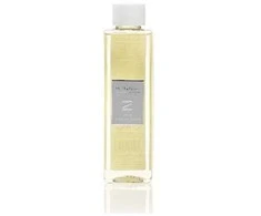 Millefiori Milano Atsarginis aroma difuzoriaus "Zona Mediterranean air" 250 ml užpildas