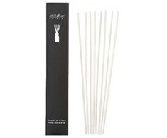 Millefiori Milano Sticks for Diffuser, 500 ml