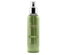 Millefiori Milano Scented Home Purškiklis Verdant Escape, 150 ml