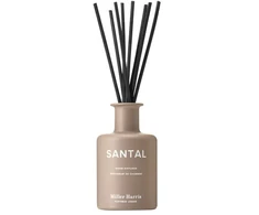 Miller Harris Santal - difuzér, 150 ml