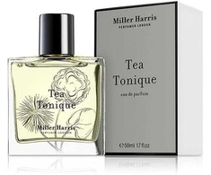 Miller Harris Tea Tonique - EDP