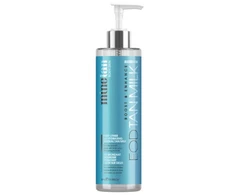 Minetan mėtos - įdegio pienelis 200 ml