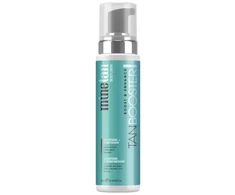 minetan - Tan Booster Gradual Tan Foam 300 ml