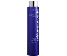 Miriam Quevedo 250ml Moterims