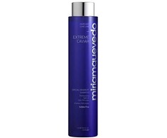 Miriam Quevedo Extreme Caviar Nuo pleiskanų Šampūnas (Special Dandruff Šampūnas) 250 ml 250ml šampūnas
