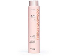 Miriam Quevedo 250ml Moterims