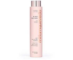 Miriam Quevedo 250ml Moterims