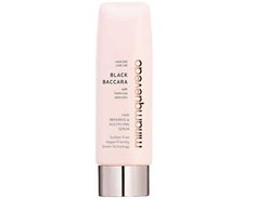 Miriam Quevedo 100ml Moterims