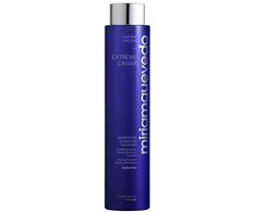 Miriam Quevedo Šampūnas for blonde and sidabrinis hair Extreme Caviar (Šampūnas for Skirtas šviesiems plaukams and Sidabrinis Hair) 250 ml 250ml šampūnas