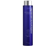 Miriam Quevedo Smoothing Šampūnas Extreme Caviar (Imperial Smoothing Šampūnas) 250 ml 250ml šampūnas
