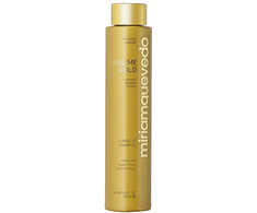 Miriam Quevedo 250ml Moterims