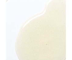 Miriam Quevedo 250ml Moterims