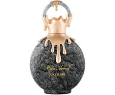 Armaf Miss Armaf Dazzling EDP parfumuotas vanduo moterims, 100 ml