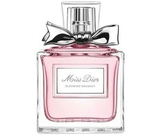 Christian Dior Dior Miss Dior Blooming Bouquet 2023 EDT tualetinis vanduo moterims, 150 ml