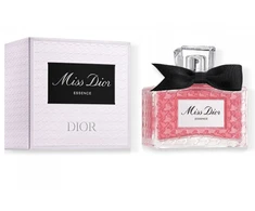 Christian Dior Miss Dior Essence Parfum EDP 80ml