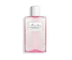Dior Miss Dior Rose Purifying Hand Gel valomasis gelis rankoms, 100 ml