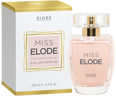 Miss Elode - EDP