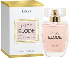 Miss Elode - EDP