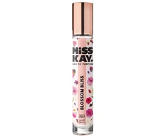 Miss Kay Blossom Bliss EDP parfumuotas vanduo moterims, 25 ml