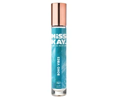 Miss Kay Boho Vibes EDP parfumuotas vanduo moterims, 25 ml