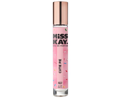 Miss Kay Cutie Pie EDP parfumuotas vanduo moterims, 25 ml