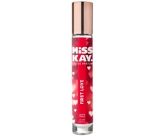 Miss Kay First Love EDP parfumuotas vanduo moterims, 25 ml