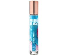 Miss Kay Pool Party EDP parfumuotas vanduo moterims, 25 ml