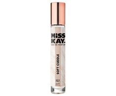 Miss Kay Soft Cuddle EDP kvepalai, 25 ml